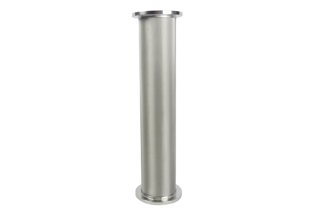 stainless steel filter element